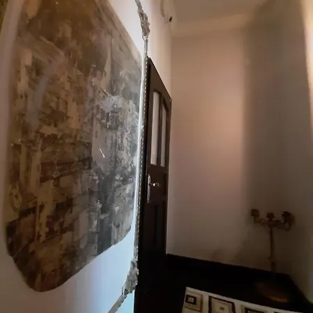 Fener Sweet איסטמבול