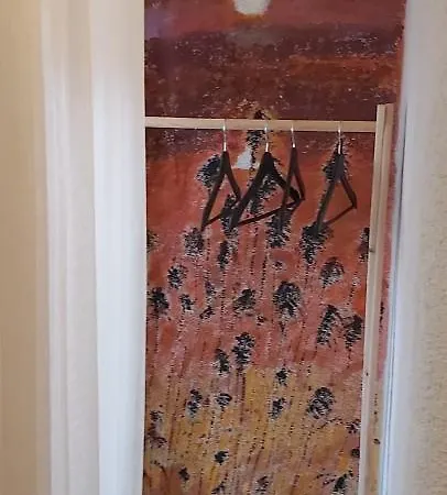 Fener Sweet * איסטמבול