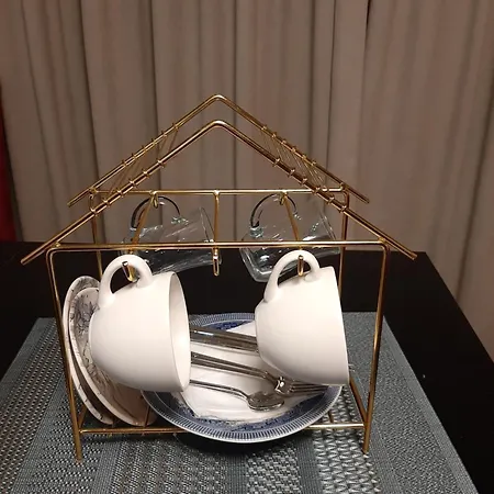 בית אירוח Fener Sweet איסטמבול