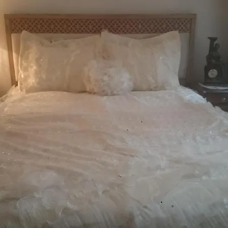 Fener Sweet * איסטמבול