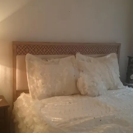 Fener Sweet * איסטמבול