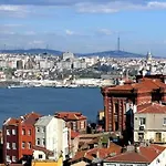 Fener Sweet * Istanbul