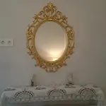 Fener Sweet Privatunterkunft Istanbul