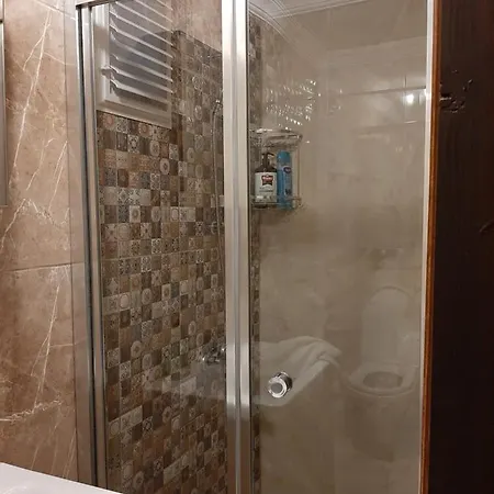 Homestay szállás Fener Sweet *