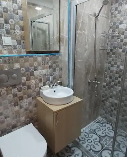 Fener Sweet Istanboel