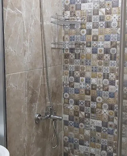 Fener Sweet Istanboel