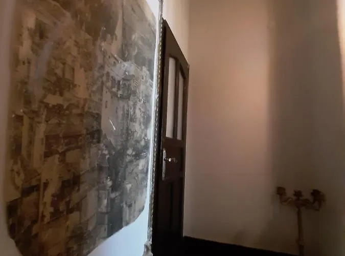 Fener Sweet Istanboel