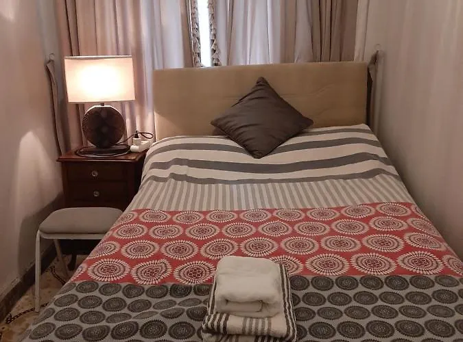 Fener Sweet * Istanboel