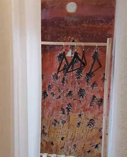 Fener Sweet * Istanboel