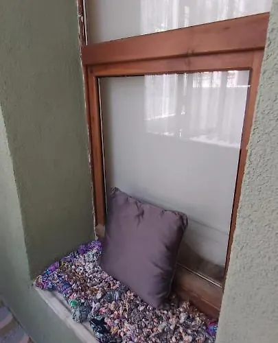 Fener Sweet Accommodatie bij particulieren *