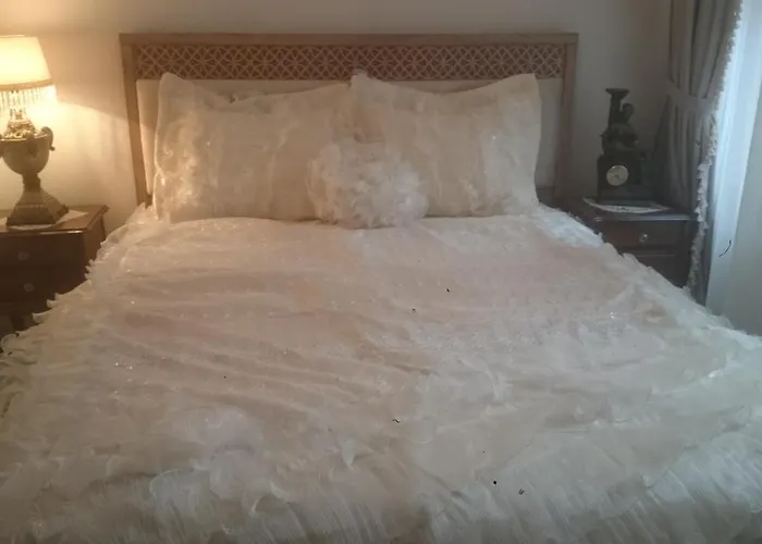 Fener Sweet * Istanboel