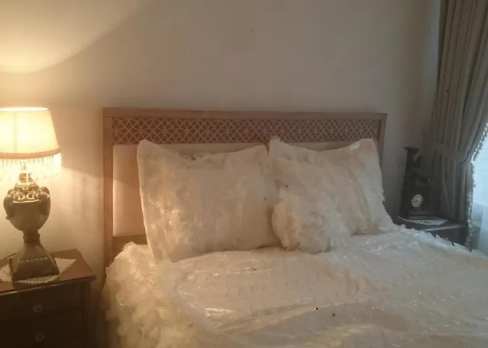 Fener Sweet * Istanboel