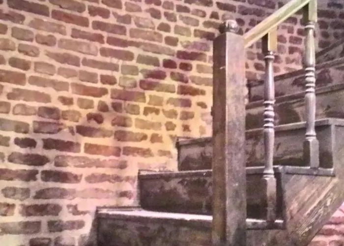 Fener Sweet Istanboel