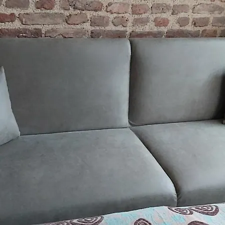 Fener Sweet Quarto em Acomodações Particulares Istambul