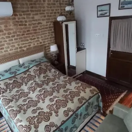 Fener Sweet Istambul