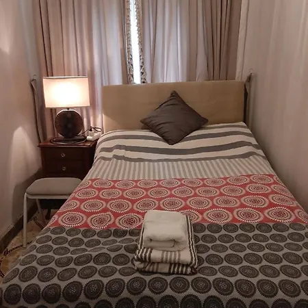 Fener Sweet * Istambul