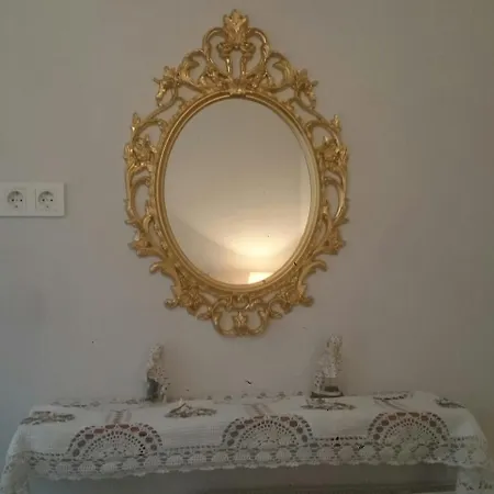 Fener Sweet Quarto em Acomodações Particulares Istambul