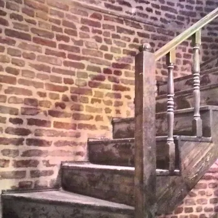 Fener Sweet Istambul