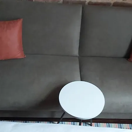 Quarto em Acomodações Particulares Fener Sweet